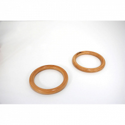 Gymnastikringe AVSS1459