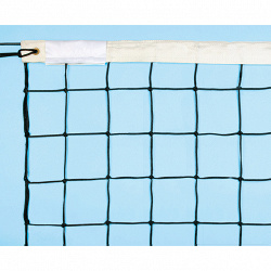 Volleyballnetz Torneo Modell AVSS1474