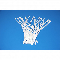 Basketballnetz AVSS1475