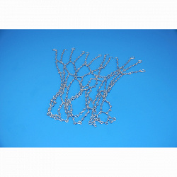 Basketballnetz AVSS1476