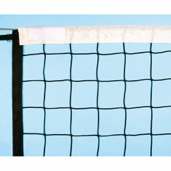 Volleyballnetz AVSS1479