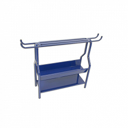 Inventarständer AVSS1513