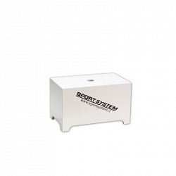 Spieleraustauschsitz AVSS1518