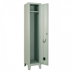 Schließfächer AVSS1534