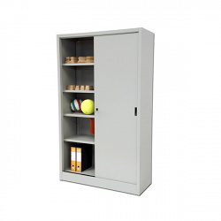 Geräteschrank AVSS1543