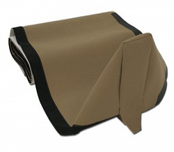 Balkenabdeckung AVSS1589