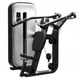 Schulterpresse AVSA1003
