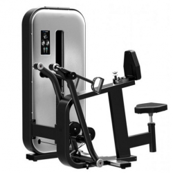 Rudergerät AVSA1009