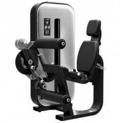 Fitnessgerät für Beinstrecken / Beinbeugen AVSA1014
