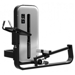 Fitnessgerät für Oberschenkel und Gesäß AVSA1018