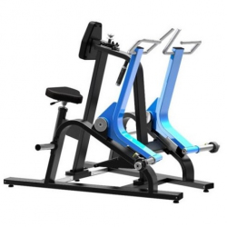 Fitnessgerät 