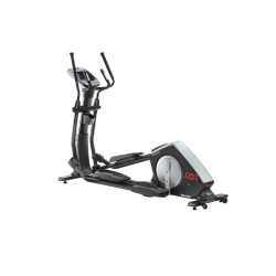 Ellipsentrainer AVSA1072