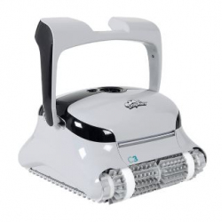 Pool-Staubsauger C3 AVSZ1001