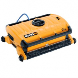 Pool-Staubsauger 300 AVSZ1005