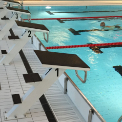 Kunststoffwendetafel AVML1011                                                                                                            