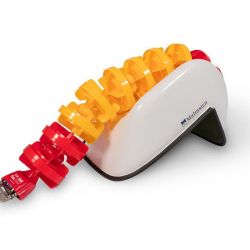 Gleitstück für Rennstrecklinie AVML1012                                                                                                   