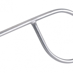 Rast- und Gleitstange AVML1015