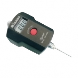 Druckmesser AVML1021                                                        