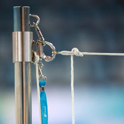 Fehlstartsystem AVML1055