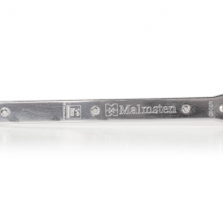 Schraubenschlüssel mit Ratschenklinke für Wickeltrommel AVML1065