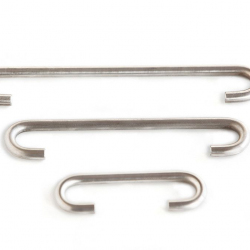 Verlängerungsstück für Rennstrecklinien AVML1067