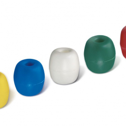 H-Schwimmer AVML1072