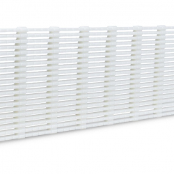 Gerades OP Gitter AVML1075