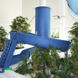 Rutsche Virveln AVML1087