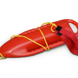 Torpedo Boje AVML1090