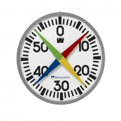 Westerstrand inkl. Transformator/Wandanker AVML1092