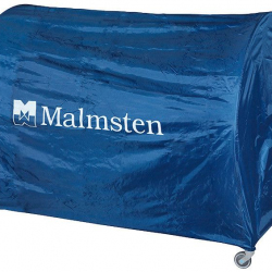 Schutzülle für Malmsten Lagerungswagen AVML1094