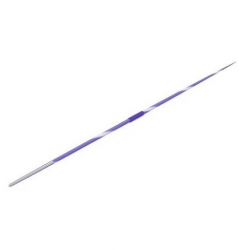 Wurfspeer, Model Champion Steel Flex 6.4. AVNO0005