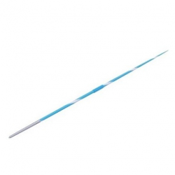 Wurfspeer, Orbit Steel Flex 6.6 Modell AVNO0006