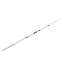 Wurfspeer, Super Elite 800 Flex 6.8. IAAF-Zertifikat. AVNO0007