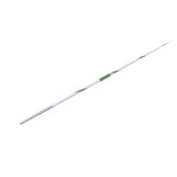 Wurfspeer Modell Olympia Carbon Flex 5.9. IAAF-Zertifikat. AVNO0010