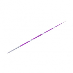 Wurfspeer, Modell Diana Classic Flex 7.2. IAAF-Zertifikat. AVNO0015