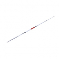 Speerwurf, Modell Super Elite 500 Flex 6.9. IAAF-Zertifikat. AVNO0022