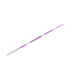 Wurfspeer, Modell Rocket Steel 400 Flex 6.3 AVNO0023