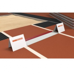 Anzeigetafel für Stützbarren AVNO0048