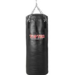 Sandsack 120 AVTT1009