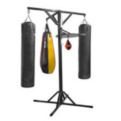 Multifunktionsstation AVTT1016