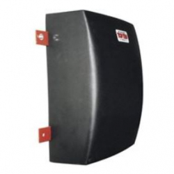 Makiwara für die Wand AVTT1022