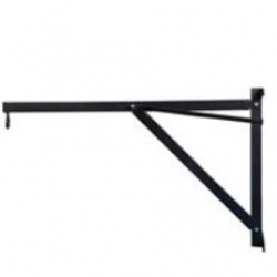 Wandhalterungen PROFI-GYM AVTT1025