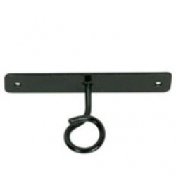 Deckenbügel AVTT1026