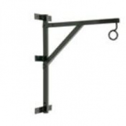 HAYASHI Stahlwandbefestigung AVTT1027