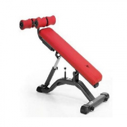 Schräge Pressbank AVTJ3001