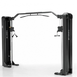 Fitnessgerät Crossover AVTJ3014