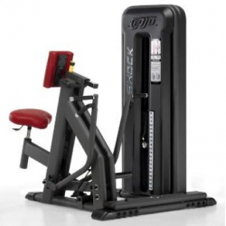 Rudergerät AVTJ3016