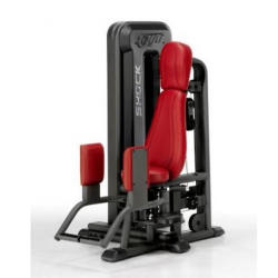 Fitnessgerät 