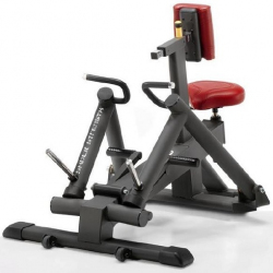 Rudergerät, kann beladet werden  AVTJ3065